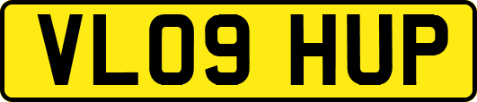 VL09HUP