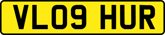 VL09HUR