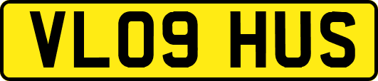 VL09HUS