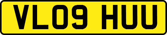 VL09HUU
