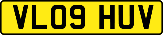 VL09HUV