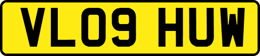 VL09HUW