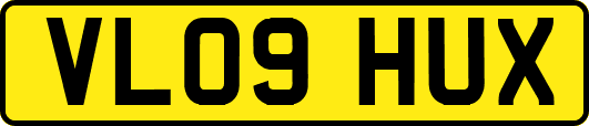 VL09HUX