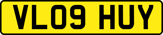 VL09HUY
