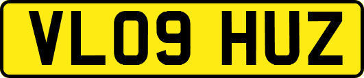 VL09HUZ