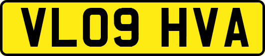 VL09HVA