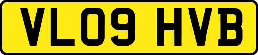 VL09HVB