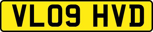 VL09HVD
