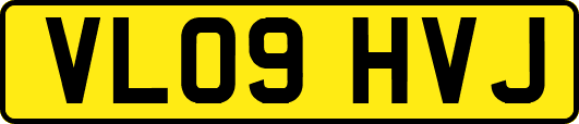 VL09HVJ