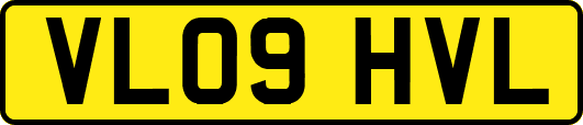 VL09HVL