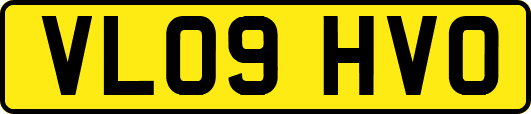 VL09HVO