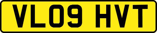 VL09HVT