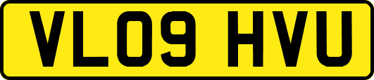 VL09HVU