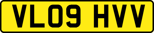 VL09HVV