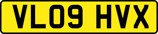VL09HVX