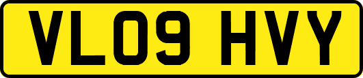 VL09HVY