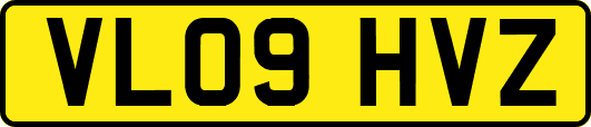 VL09HVZ