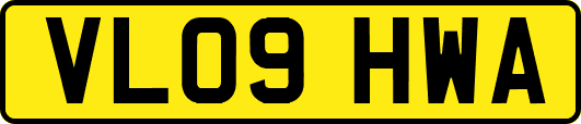 VL09HWA