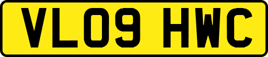 VL09HWC