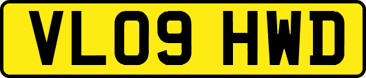 VL09HWD
