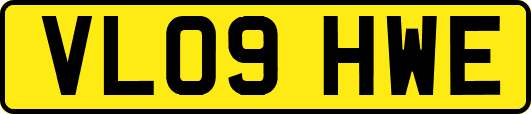 VL09HWE