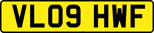 VL09HWF