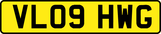 VL09HWG