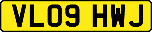 VL09HWJ