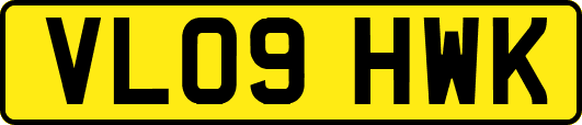VL09HWK