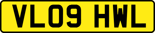 VL09HWL