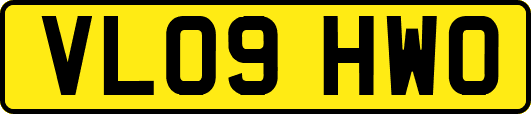 VL09HWO
