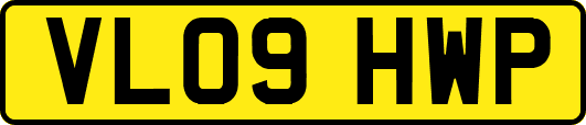 VL09HWP