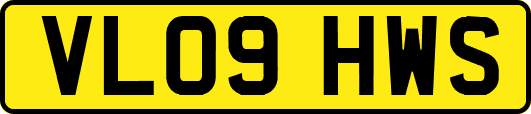 VL09HWS