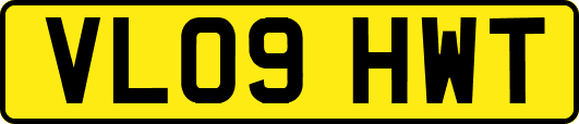 VL09HWT
