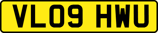 VL09HWU