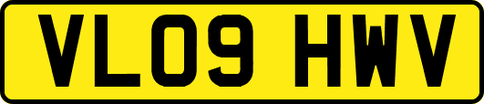 VL09HWV