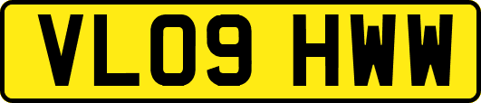 VL09HWW