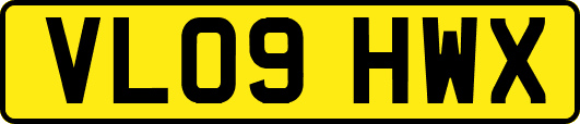 VL09HWX