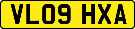 VL09HXA