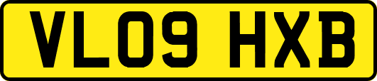 VL09HXB