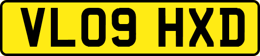 VL09HXD