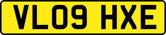 VL09HXE