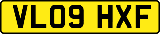 VL09HXF