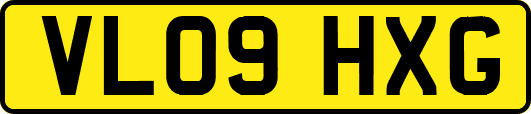 VL09HXG
