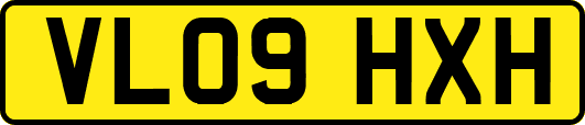 VL09HXH