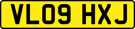 VL09HXJ