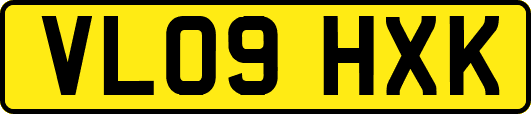 VL09HXK