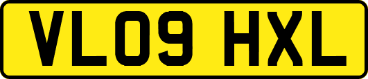 VL09HXL