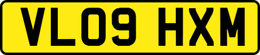 VL09HXM