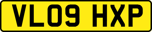 VL09HXP